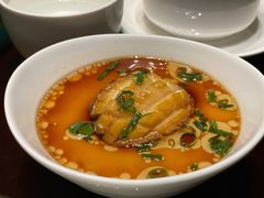 -品珍中餐厅·南北融合特色菜(兰州富力万达文华酒店)