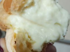 -周记传统糕点PASTRY(蜀汉路店)