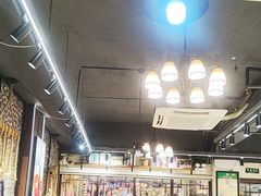 -谢三姐金奖啤酒鱼(总店)