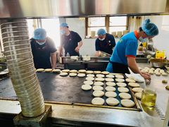 -昌顺马记小吃店(昌盛园店)