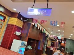-点都德(海岸城店)
