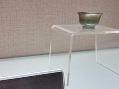 -婺源博物馆