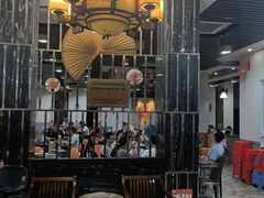 -福合埕牛肉丸(福平路店)