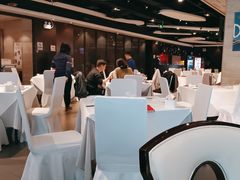 -眉州东坡(华联万柳店)