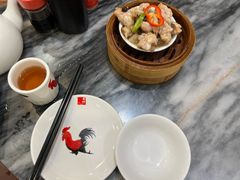 -华峰食馆(氹仔店)