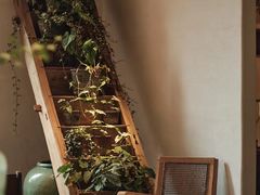 -花迹(富春江东街店)