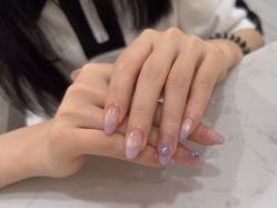 -雅洁美甲美睫