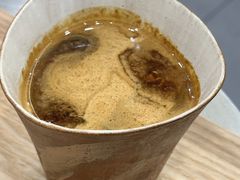 -LilBee Coffee