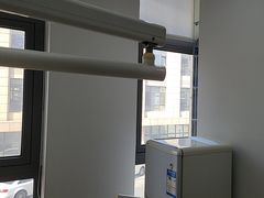 -圣贝口腔(海淀店)