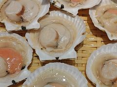 -真味海鲜坊