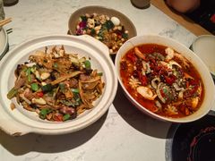 -同乐馆(阳光店)