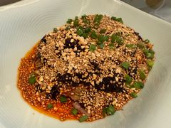 -静之湖湖畔餐厅