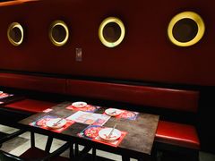 -蛙三泡椒牛蛙(万象城店)