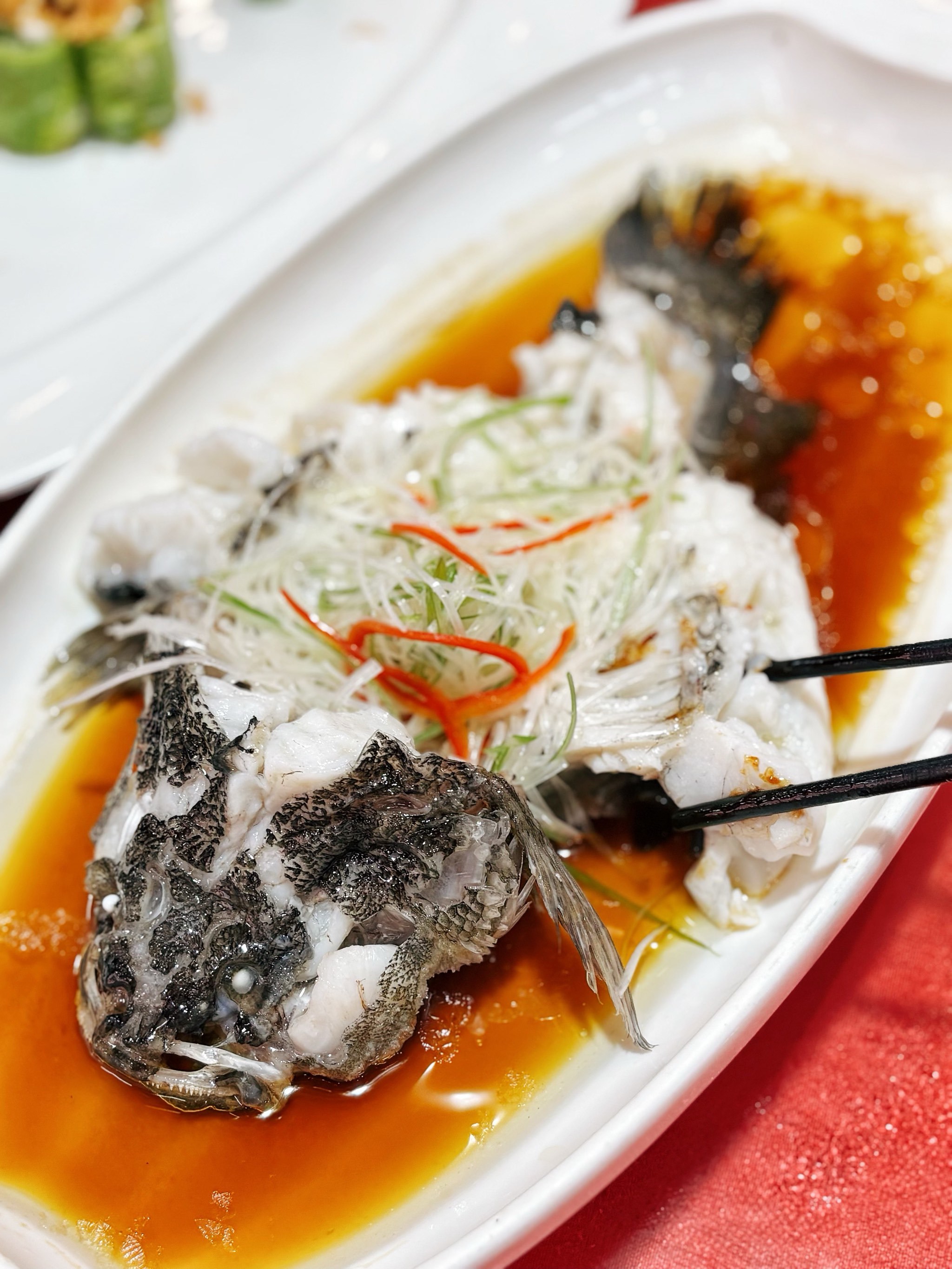 江浙沪独生女的含金量还在上升