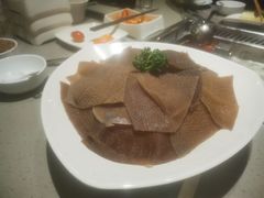 -海底捞火锅(旭辉MALL店)