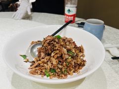 -揽月阁(藏珑湖上国际花园店)