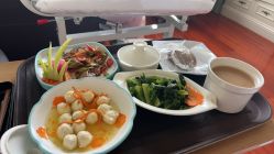 -天使医生月子中心(福佑店)