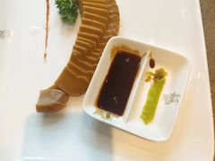 -苏浙汇(肇嘉浜路总店)