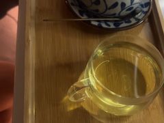 -施奈儿.洗头頭療.按摩SPA.采耳(上梅林店)