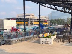 -移动谜城·大笨象密室逃脱(五棵松店)