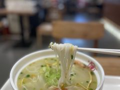 -陳生記米线·始于1989(体育场路店)