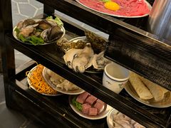 -万达广场(泰州海陵店)