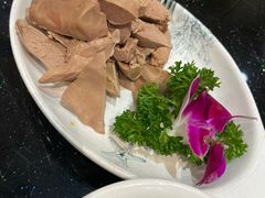 -衢州人家(建国北路店)