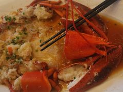 -听松楼-中餐厅.家宴(红梅公园店)