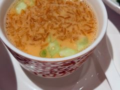 -北京厨房(SKP店)
