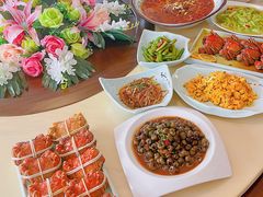 -乡乐园蟹庄·阳澄湖农家乐