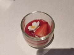 -领仕扒房(长春店)