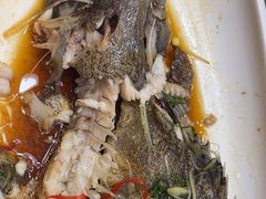 -醉霖生态餐厅(交大店)