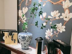 -顺峰(农展馆店)