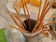 -醉舍·新淮扬菜(长宁龙之梦店)