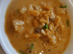 -利苑酒家(金宝店)