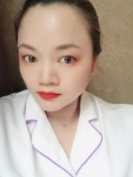 -漂亮妈妈通乳·塑形·产后恢复(奥体店)