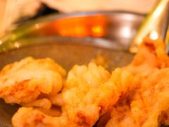 -京参 • 擂椒饭(这有山店)