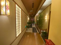 -汤泉良子(金源店)
