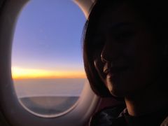 -米兰马尔彭萨国际机场