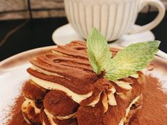 -熹悟海鲜火锅·广式打边炉