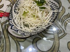 -石榴花开餐厅