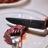 喜欢吃牛排的姐妹可以冲‼️