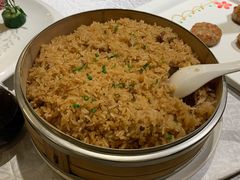 -紫阳家宴(源深店)