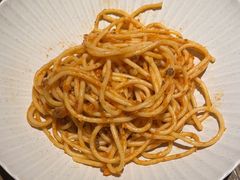 -希尔顿欢朋酒店·欢朋餐厅