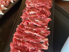 -宽窄巷子鲜牛火锅(北京首店)