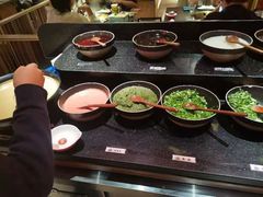 -松雷何所有(中央大街店)