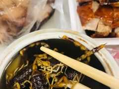 -国英炖品店(甲子路店)