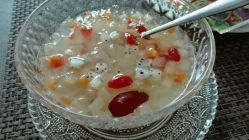 -巍阁高端月子会所