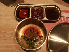 -西塔拾玖泥炉烤肉·活鳗(芝麻街店)