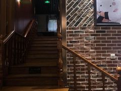 -姜君·千岛湖鱼头馆(浦东大道店)
